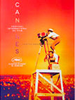 affiche de cinéma cannes 2019