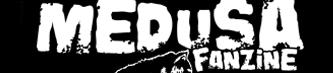 Medusa Fanzine