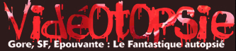 Videotopsie